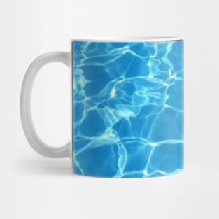 Water Mug